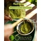 thumbnail image 2 of Set para batir matcha COOIRE de 510 mL, 8 piezas, kit de cerámica, 2 of 8