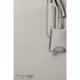 thumbnail image 4 of Bolso Dove de cedro Bag Nine West para mujer, 4 of 4