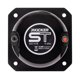 thumbnail image 3 of Tweeter tipo bala KICKER 49ST4TW ST4TW Pro Audio de 1.5 pulgadas con doble montaje, único, 4 ohmios, 3 of 9