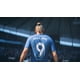 thumbnail image 5 of Videojuego Nintendo Switch EA Sports FC 24, 5 of 9