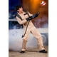 thumbnail image 2 of Disfraz Ghostbusters para adulto, talla extra pequeña, color marrón - Fun Costumes, 2 of 8