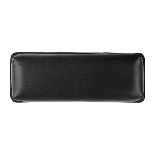 Almohada para Uñas, Reposamanos para Uñas, Cojín para Manicura, Herramientas para Reposabrazos de Muñeca, Cojín de Mano para Tecnología de Uñas, Arte almohada de mano