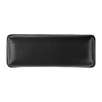 Magideal - Almohada Para Uñas, Reposamanos Para Uñas, Cojín Para Manicura, Herramientas Para Reposabrazos De Muñeca, Cojín De Mano Para Tecnología De Uñas, Arte Almohada De Mano