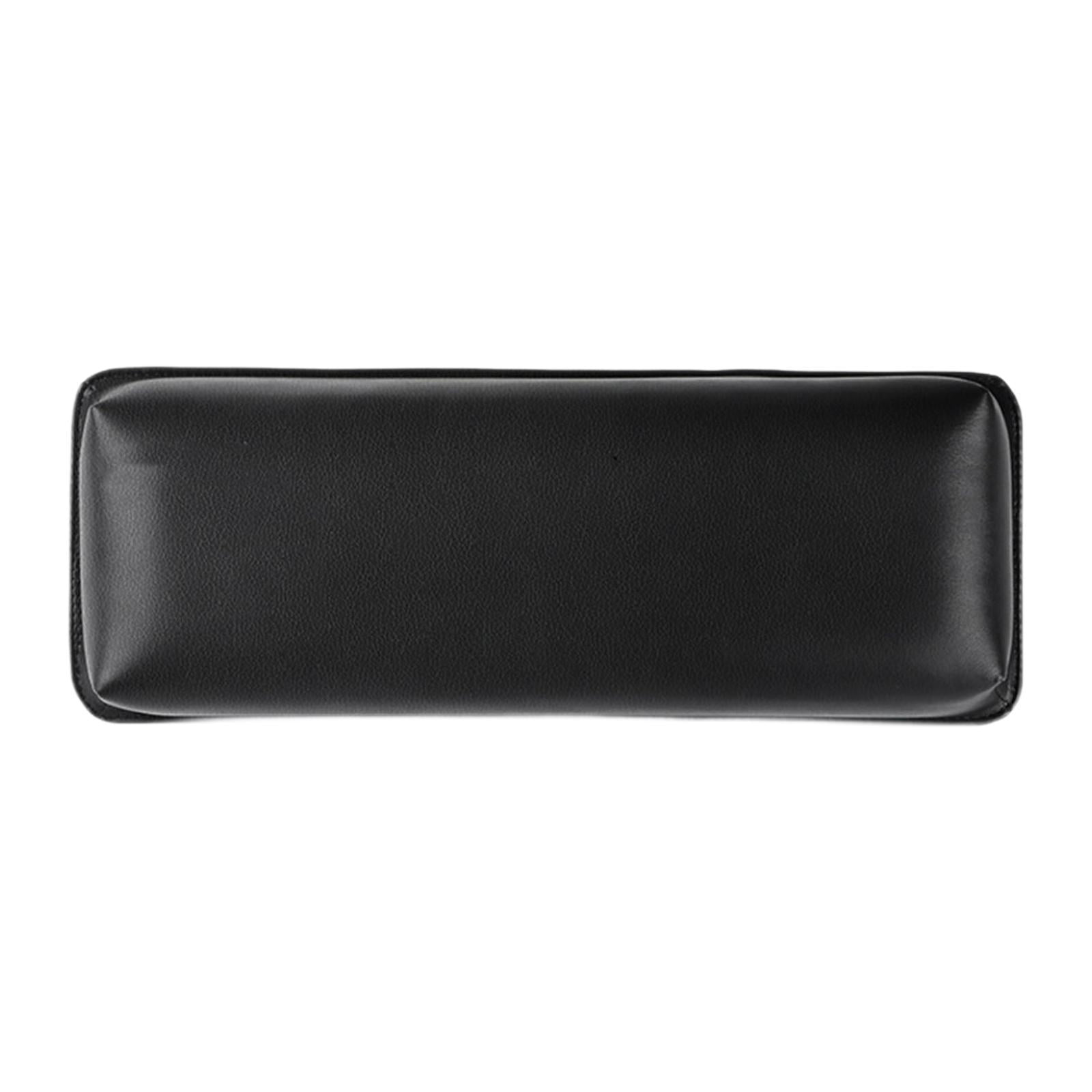 Magideal - Almohada Para Uñas, Reposamanos Para Uñas, Cojín Para Manicura, Herramientas Para Reposabrazos De Muñeca, Cojín De Mano Para Tecnología De Uñas, Arte Almohada De Mano