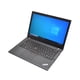 thumbnail image 1 of Notebook thinkpad lenovo T470 i5 Septima Generacion  Disco Ssd 240 Gb y Memoria Ram 16 Gb, 1 of 4