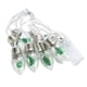 thumbnail image 1 of Luz De Noche De Alambre De Hadas De Cadena De Luz De Botella De Vino De 10 LED Para Boda En Casa 2 M, 1 of 5