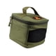 thumbnail image 1 of Bolsa De Almacenamiento Duradera Para Carrete De Pesca De Carpa, Gancho De Pesca, Equipo Para Aparejos, Portador, 1 of 2