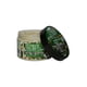 thumbnail image 2 of Crema exfoliante manzanilla 300ml, 2 of 2