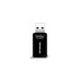 thumbnail image 1 of Adaptador Usb Wifi Banda Dual 1200mbps Conexión Usb 3.0 - Ps, 1 of 3