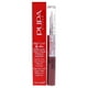 thumbnail image 1 of Lápiz Labial Pupa Milano Made To Last Dúo De Labios Rosa Vintage, 1 of 4