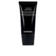 thumbnail image 1 of Primer de maquillaje CHANEL perfeccionador, matificante e hidratante, 1 of 1