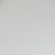 thumbnail image 4 of Tabla de cortar Winco 30x46x1 cm blanca, 4 of 5