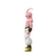 thumbnail image 4 of Figura de acción Dragon Ball Super Dragon Stars Majin Buu 6.5, 4 of 8