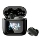 thumbnail image 1 of Audifonos Huawei FreeBuds -Negro, 1 of 1