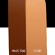 thumbnail image 3 of Pintura acrílica Liquitex Heavy Body 138 ml Siena quemado, 3 of 8