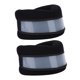 thumbnail image 3 of 2x Cuello Cervical Espuma Cuello Correas Abarrotes Soporte Hombro Relaje Dolor Alivio, 3 of 5
