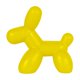 thumbnail image 2 of Little Dog 3D Vainilla, 2 of 3