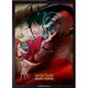 thumbnail image 3 of Fundas para cartas Jasco Games 100 uds Arte Ahri, 3 of 5