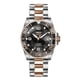 thumbnail image 2 of Reloj invicta 33264 pro diver mujer, 2 of 2