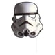 thumbnail image 4 of Set de 8 accesorios para fotomatón de Star Wars, cartón multicolor, 4 of 9