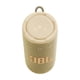 thumbnail image 5 of Parlante Bluetooth JBL Grip Amarillo, 5 of 7