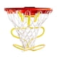 thumbnail image 1 of Ayuda de entrenamiento para devolver el balón Spalding Back Atcha® Yellow, 1 of 5