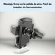 thumbnail image 3 of Soporte Auto Hoco CA86 Rejilla Ventilación, 3 of 8