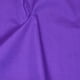 thumbnail image 1 of Tela broadcloth morada 80% poliéster 20% algodón 15 yd, 1 of 1