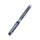 thumbnail image 2 of Lápiz Tinta Pilot Hi-tecpoint Grip V10 (1.0mm) Azul Pilot, 2 of 2