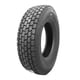 thumbnail image 1 of Neumatico 295/80 R22.5 Ho605xs Tbr 18pr 152/149m Tracción Carretera, 1 of 2