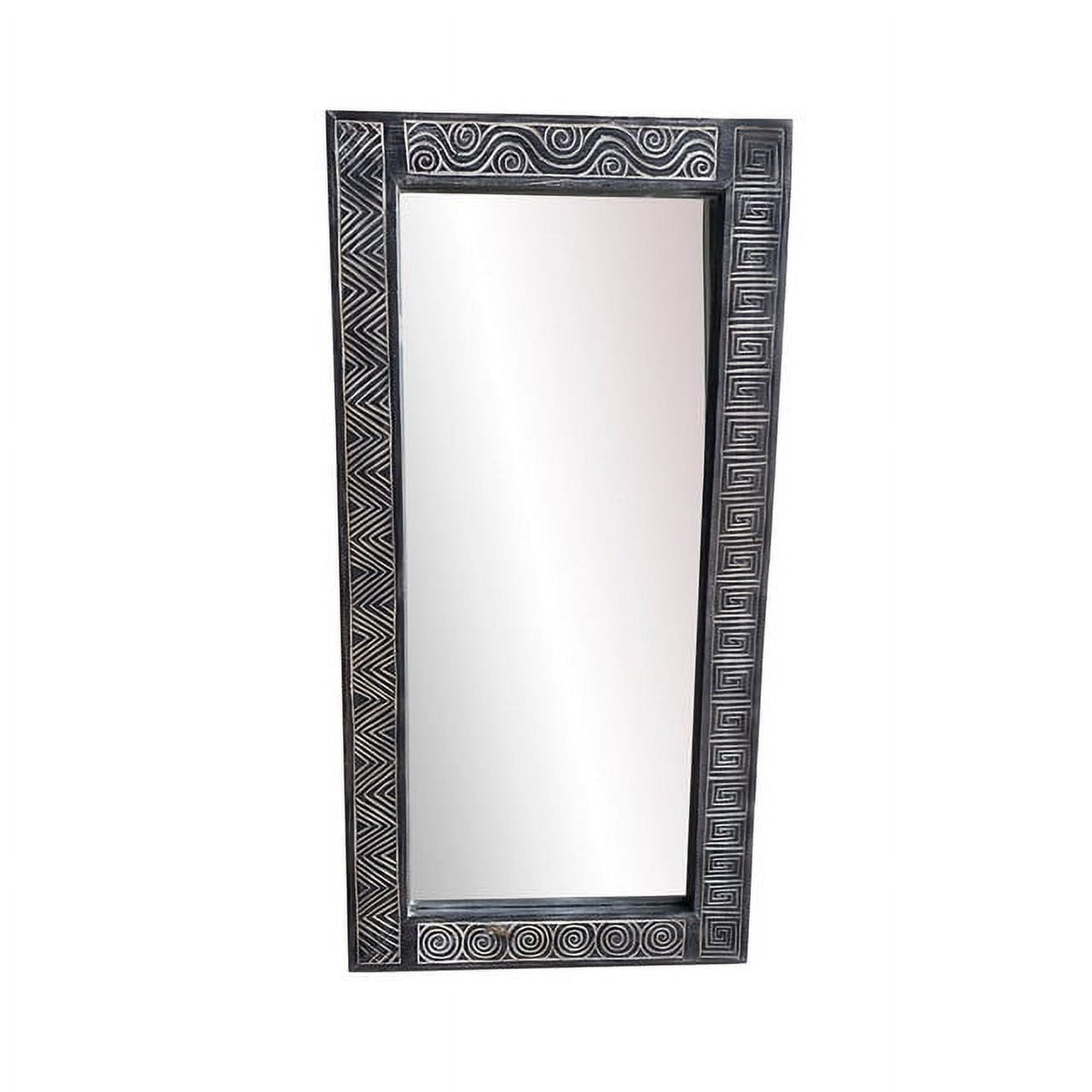 Vekkahome - Espejo Canggu