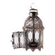 thumbnail image 2 of Portavelas Accent Plus Zingz & Thingz Moroccan, 2 of 7