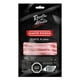 thumbnail image 1 of Jamón Pierna De Cerdo Corte Pluma Tradicional, 125 g, 1 of 3