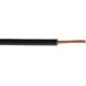 thumbnail image 2 of Cable De Audio Paralelo Para Parlante Alavoz Sonido Estereo negro, 2 of 5