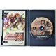 thumbnail image 2 of Videojuego Sony Dynasty Warriors 2 Reacondicionado Grado A, 2 of 4