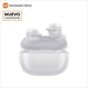 thumbnail image 1 of Audífonos Redmi Buds 3 Lt White, 1 of 9