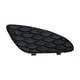 thumbnail image 4 of Parrilla De Cubierta Inferior De Parachoques Delantero Para Mercedes-benz Clase E W211 2003-2006 Izquierda 2118850353, 4 of 5