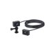thumbnail image 2 of Zoom ECM-6 Cable 6 Metros Extensor Para Cápsulas Zoom, 2 of 2