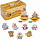 thumbnail image 2 of Superzings Lata Dorada  Series 4 ,  Figuras Exclusivas, 2 of 4