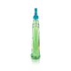 thumbnail image 3 of LIMPIADOR DE MANTENIMIENT BINNER PISO FLOT. 700 ML, 3 of 4