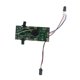 thumbnail image 2 of Accesorio Para Dron RC, Cuadricóptero De Control Remoto, Pieza De Juguete Para Z908 Pro, Repuestos, Actualizaciones De Placa Base, 2 of 5