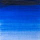 thumbnail image 4 of Oleo Winton Winsor & Newton 37ml - Varios Colores, 4 of 7