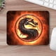 thumbnail image 2 of Mouse pad Pelicula M151 24x20 cm x 3 mm Neopreno ANHIZ, 2 of 2