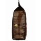 thumbnail image 2 of Café Molido Wide Awake Coffee Mezcla para Desayuno 340 g, 2 of 4