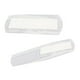 thumbnail image 1 of Pegatinas Protectoras Para Tatuajes De Cejas, Productos Para El Cuidado Posterior, 1 of 3