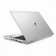 thumbnail image 5 of Notebook HP EliteBook 840 G5, Intel Core i7-8650U, 14.0", 8GB/512GB SSD PC (Reacondicionado), 5 of 7