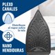 thumbnail image 5 of Plancha a Vapor GCSTBS6052 1250W Celeste, 5 of 10