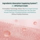thumbnail image 5 of Glutathione Niacinamide Eye Cream, 5 of 9