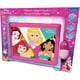 thumbnail image 3 of Laptop Educativa Bilingüe Lexibook Disney Princess JC598DPi2, 3 of 3