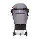 thumbnail image 4 of Coche Paseo Diono Traverze Gr, 4 of 6